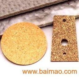 軟木橡膠板的特性、生產(chǎn)廠家及價(jià)格指南